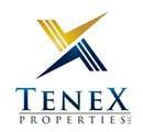 Tenex Properties