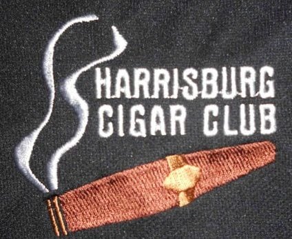 We are a Harrisburg, PA based cigar group. Our goal is to provide cigar event information in the Central PA area.