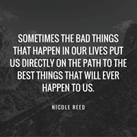 We will stand by your side as we pave our way through your Legal Matters, together.