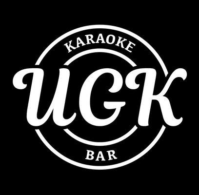 Karaoke & Bar