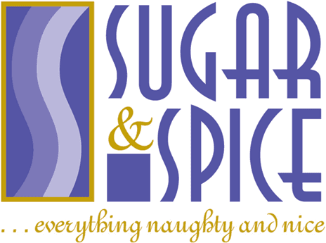 Sugar & Spice