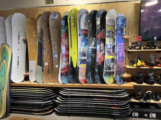 snowboards!!!!!