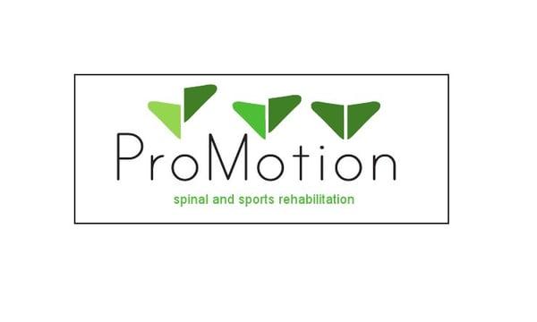 www.promotionhealth.com