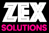 ZEX Solutions