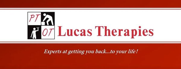 Lucas Therapies | Cave Spring, VA