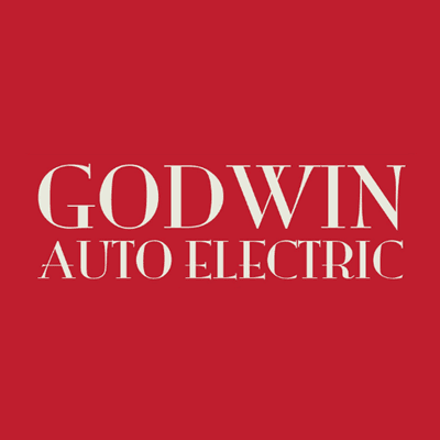 Godwin Auto Electric