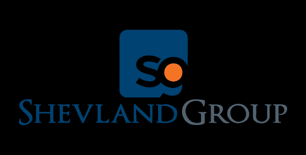 Shevland Insurance Group