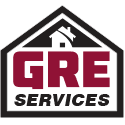 GRE Services