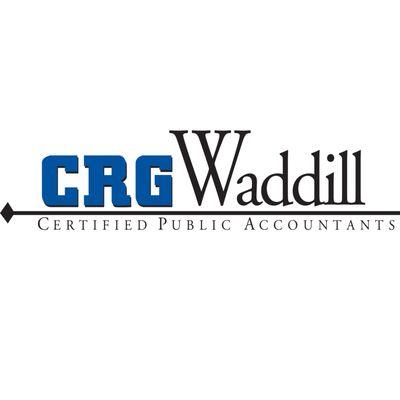 CRG Waddill, CPA