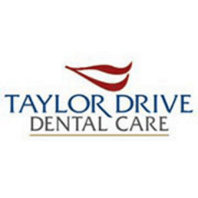 Taylor Drive Facial Aesthetics