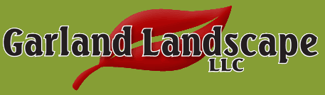 Garland Landscape LLC