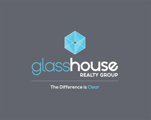 Glasshouse Realty Group: The Difference is Clear