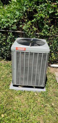 Trustco Heating & Air