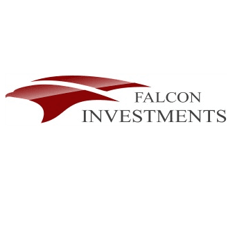 Falcon Investments