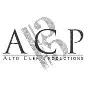 Alto Clef Productions