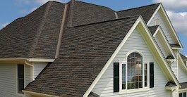 Reilly Roofing and Gutter installation Plano