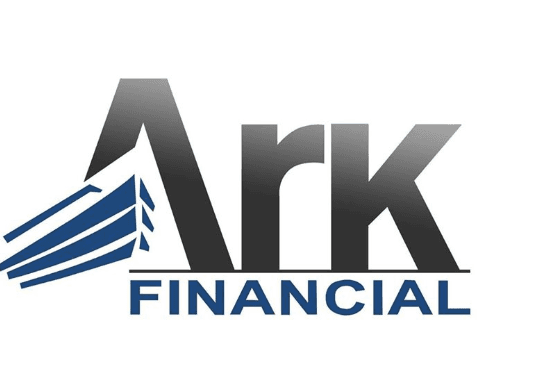 Ark Financial