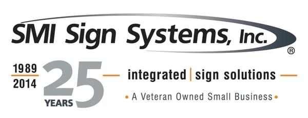 SMI Sign Systems, Inc. - Full Service Sign Manufacturing