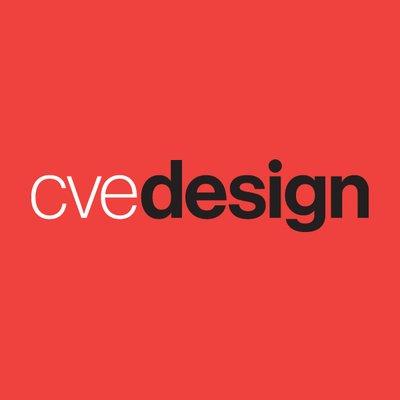 cvedesign