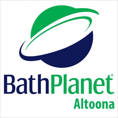 With Bath Planet, we have the right solution for any bathroom on any budget.