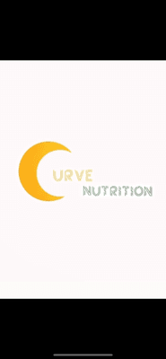 Curve Nutrition