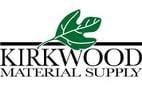 Kirkwood Material Supply