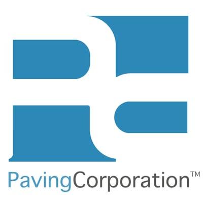 Paving Corporation