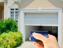 Allphase Garage Door Repair & Services