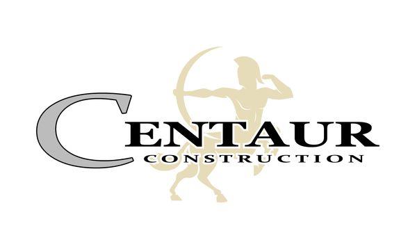 Centaur Logo