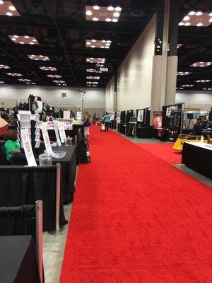 Indiana Black Expo