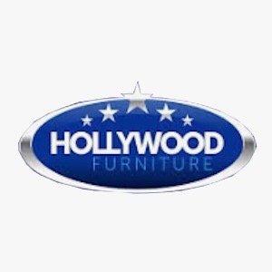 Hollywood furniture