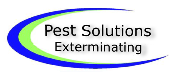 Pest Solutions Exterminating