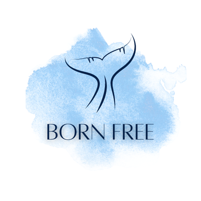 Born Free Limerence Coaching