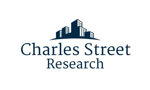 Charles Street Research