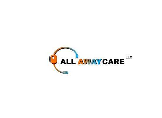 A Call Away Care