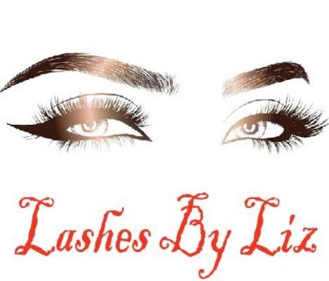 Lashes By Liz