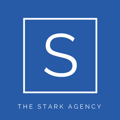 The Stark Agency