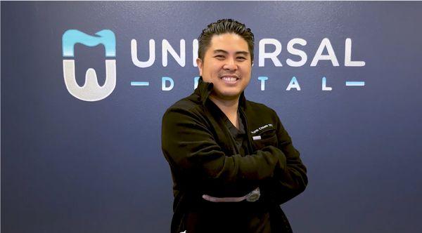 Universal Dental