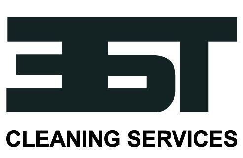 36T Cleaning Services