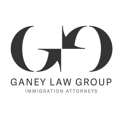 Ganey Law Group