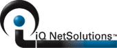 IQ Netsolutions