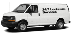 Mobile Miami Locksmith