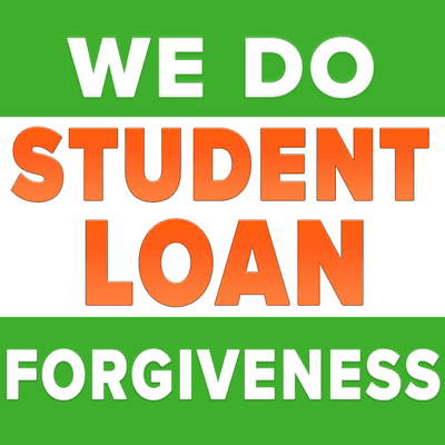 Do you have Student Loans that have gone into default or need to be consolidated?  We Can Help!