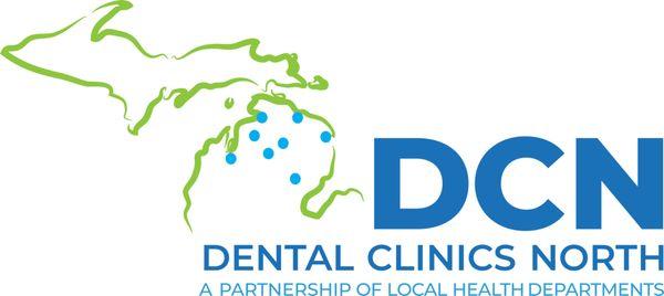 Dental Clinics North