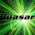 Quasar Laser Services