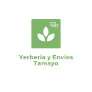 Yerberia y Envios Tamayo