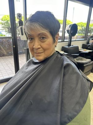 Hawaii Kai Salon & Day Spa