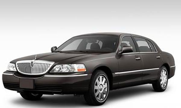 Limousine Service to All airport and NYC ,