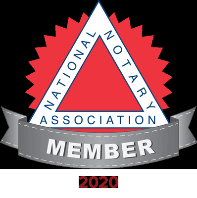 NNA Member