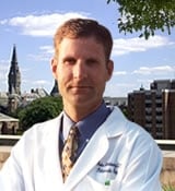 John J Klimkiewicz,  MD